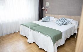 Hotel El Molinon
